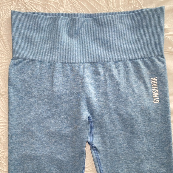 GYMSHARK leggings - Picture 7 of 9